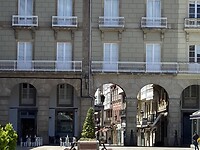 IMG_5134