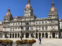 IMG_5135