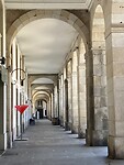 IMG_5138