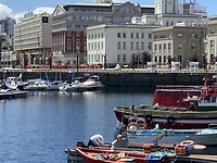 IMG_5143