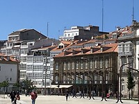 IMG_5145