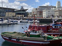 IMG_5146