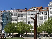 IMG_5147