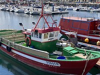 IMG_5148
