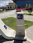 IMG_5151