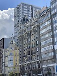 IMG_5162