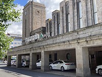 IMG_5165