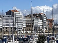 IMG_5153