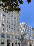 IMG_5154