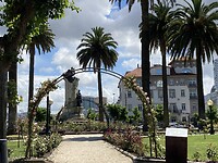 IMG_5156