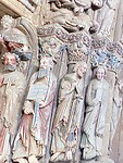 IMG_5191