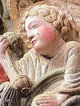 IMG_5207