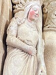 IMG_5285