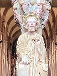 IMG_5288