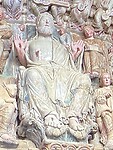 IMG_5218