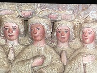 IMG_5238