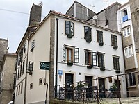 IMG_5305