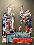 IMG_5313