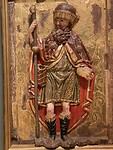 IMG_5315