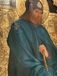 IMG_5316