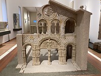 IMG_5327