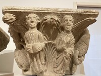 IMG_5328