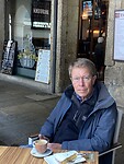 IMG_5336