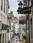 IMG_5337