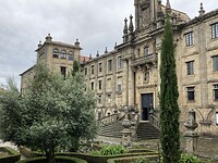 IMG_5338