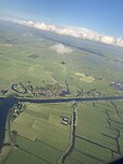 IMG_5346