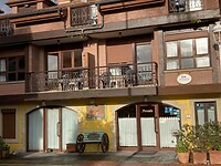 Posada la Mies