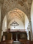 Prachtige eenvoud