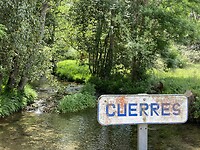 Gemeentegrens