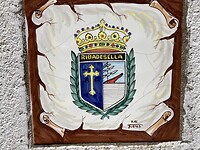 Gemeentewapen