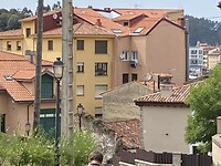 Ribadesella