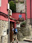 Hotel Arbidel