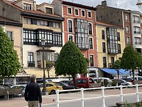 Ribadesella