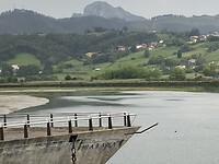 Rio Sella
