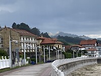 Boulevard