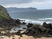 Playa de la Espasa