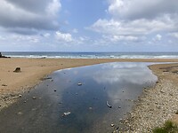 Rio Espasa