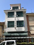 Hotel las Vegas