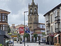Colunga