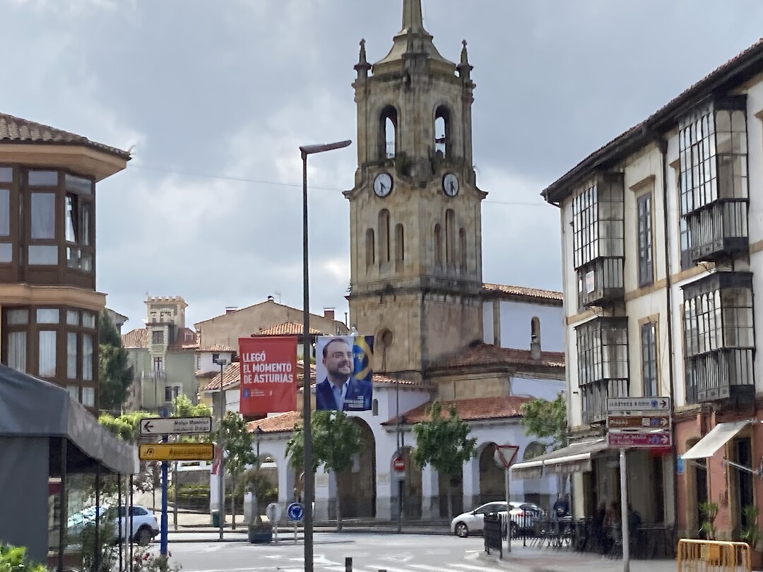 Colunga