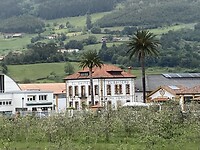 Ciderfabriek