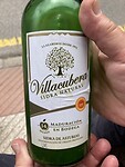 Lekker!
