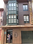 Hotel Avenida Reaal