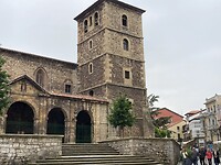 In Aviles