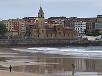 Iglesia San Pedro
