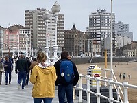 Boulevard